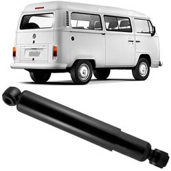 amortecedor-traseiro-volkswagen-kombi-53-a-75-monroe-334019mm-hipervarejo-3