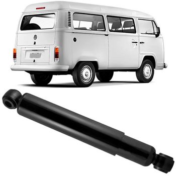 amortecedor-traseiro-volkswagen-kombi-53-a-75-monroe-334019mm-hipervarejo-3