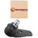 pivo-suspensao-gol-g1-parati-voyage-84-a-82-dianteiro-passageiro-newparts-npp1031-hipervarejo-3