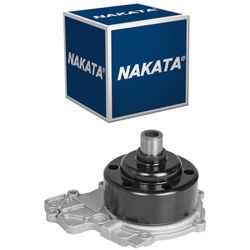 bomba-dagua-sprinter-515cdi-313cdi-415cdi-om-651-2013-a-2019-nakata-hipervarejo-1