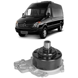 bomba-dagua-sprinter-515cdi-313cdi-415cdi-om-651-2013-a-2019-nakata-hipervarejo-2