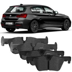 kit-pastilha-freio-traseira-ceramica-bmw-320i-328i-2013-a-2019-teves-fras-le-hipervarejo-3