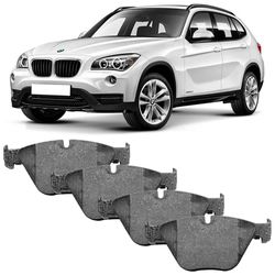 kit-pastilha-freio-dianteira-ceramica-bmw-x1-2-0-3-0-2009-a-2015-teves-fras-le-hipervarejo-3