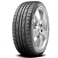 pneu-aro-17-215-55r17-kumho-94w-tl-ecsta-ps31-hipervarejo-1