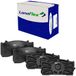 kit-pastilha-freio-mercedes-benz-accelo-om-924-dianteira-traseira-knorr-lonaflex-p533-hipervarejo-1