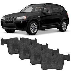 kit-pastilha-freio-ceramica-dianteira-bmw-x3-2011-a-2017-bosch-fras-le-hipervarejo-3