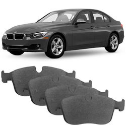 kit-pastilha-freio-dianteira-ceramica-bmw-320i-2-0-2011-a-2020-cbi-fras-le-hipervarejo-3