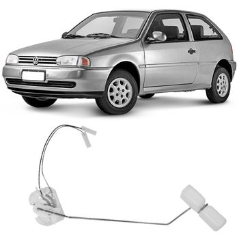 boia-combustivel-sensor-nivel-volkswagen-gol-g2-parati-96-a-98-tsa-t-010007-hipervarejo-1