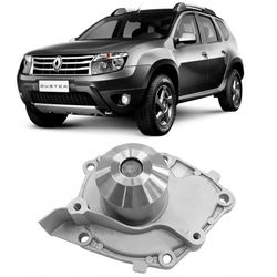 bomba-dagua-renault-duster-2-0-2010-a-2020-schadek-20270-hipervarejo-2