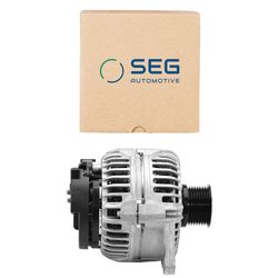 alternador-iveco-eurocargo-tector-28v-35-70a-seg-automotive-0124555033-hipervarejo-2