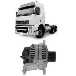 alternador-volvo-fh-fm-28v-35-70a-seg-automotive-0124655500-hipervarejo-1