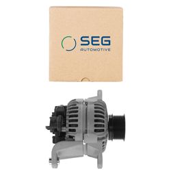 alternador-volvo-fh-fm-28v-35-70a-seg-automotive-0124655500-hipervarejo-2