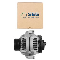 alternador-daf-cf85-xf105-28v-35-70a-seg-automotive-0124555118-hipervarejo-2