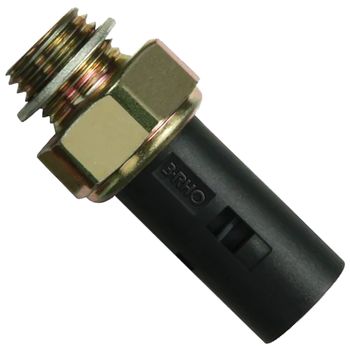 interruptor-pressao-oleo-peugeot-206-renault-clio-megane-3rho-3376-hipervarejo-2