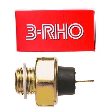 interruptor-pressao-oleo-blazer-s10-frontier-3rho-3399-hipervarejo-1