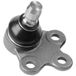 pivo-suspensao-cobalt-prisma-spin-dianteiro-motorista-passageiro-newparts-npp3035-hipervarejo-1