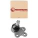 pivo-suspensao-cobalt-prisma-spin-dianteiro-motorista-passageiro-newparts-npp3035-hipervarejo-3