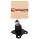 pivo-suspensao-fox-polo-spacefox-dianteiro-motorista-passageiro-newparts-npp1064-hipervarejo-3