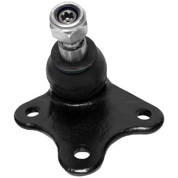 pivo-suspensao-fox-polo-spacefox-dianteiro-motorista-passageiro-newparts-npp1065-hipervarejo-1