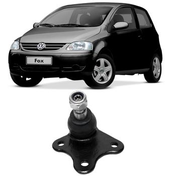 pivo-suspensao-fox-polo-spacefox-dianteiro-motorista-passageiro-newparts-npp1065-hipervarejo-2