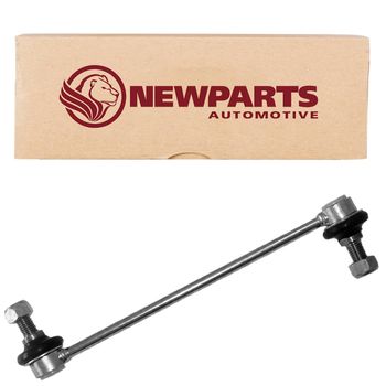 bieleta-estabilizadora-hb20-ix35-spotage-dianteiro-newparts-npb32108d-hipervarejo-1