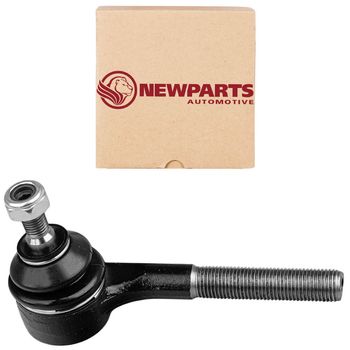 ponteira-terminal-direcao-citroen-c4-peugeot-206-207-passageiro-newparts-npt5112-hipervarejo-1