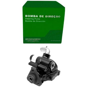 bomba-direcao-hidraulica-ford-escort-1-8-97-a-2002-ampri-93105-hipervarejo-2