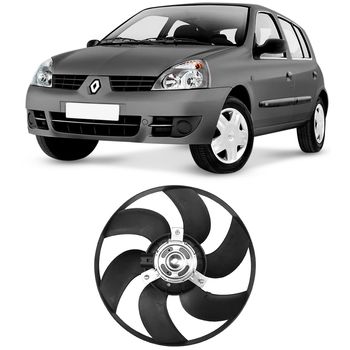 ventoinha-radiador-renault-clio-1-0-1-6-97-a-2013-168w-sem-ar-gauss-ge1057-hipervarejo-2