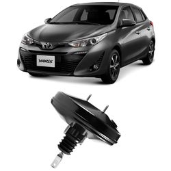 servo-freio-hidrovacuo-toyota-yaris-1-3-1-5-2018-a-2023-bosch-0204864089-hipervarejo-1