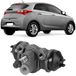 cilindro-burrinho-roda-traseiro-hyundai-hb20-2014-a-2019-ate-7631-hipervarejo-1