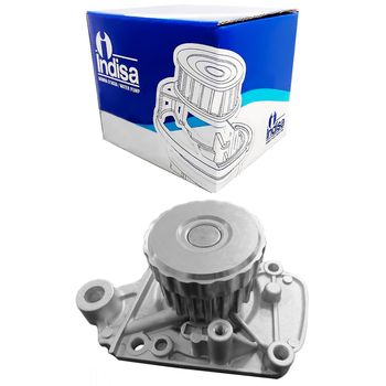 bomba-dagua-honda-civic-1-7-2000-a-2006-indisa-752502-hipervarejo-1