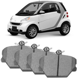 kit-pastilha-freio-dianteira-smart-fortwo-1-0-2007-a-2012-bosch-fras-le-hipervarejo-3