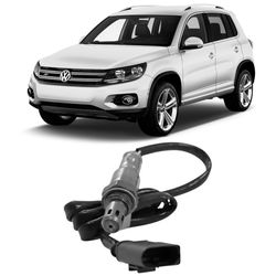 sonda-lambda-vw-tiguan-1-4-tsi-2015-a-2018-gasolina-pos-ntk-oza603-vw13-hipervarejo-2