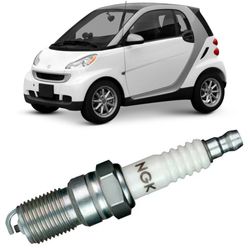 vela-de-ignicao-smart-fortwo-1-0-2008-a-2012-ngk-lkr7b9-hipervarejo-3