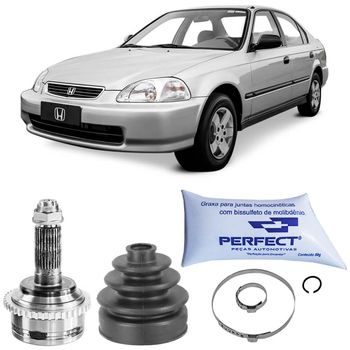 junta-homocinetica-roda-honda-civic-1-6-97-a-2000-perfect-kjh0302-hipervarejo-2