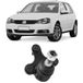 pivo-suspensao-volkswagen-golf-2008-a-2021-motorista-nakata-hipervarejo-2