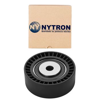 polia-tensor-alternador-bmw-serie-3-serie-5-x3-nytron-1117-hipervarejo-1