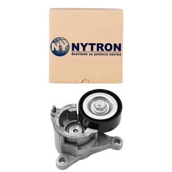 tensor-correia-alternador-citroen-c4-xsara-picasso-peugeot-307-nytron-7838-hipervarejo-1