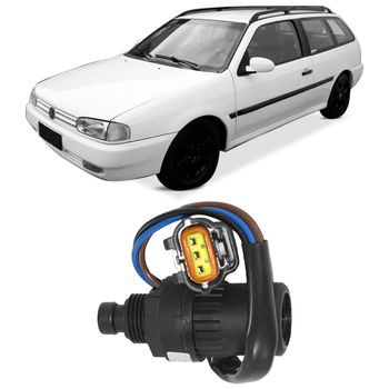 sensor-velocidade-velocimetro-vw-parati-94-a-97-maxauto-10049-hipervarejo-1