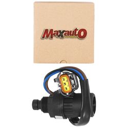 sensor-velocidade-velocimetro-vw-parati-94-a-97-maxauto-10049-hipervarejo-2