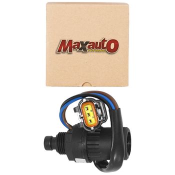 sensor-velocidade-velocimetro-vw-parati-94-a-97-maxauto-10049-hipervarejo-2