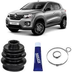 kit-reparo-homocinetica-renault-kwid-2018-a-2020-roda-nakata-nkj8618-hipervarejo-2