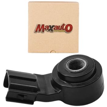 sensor-detonacao-toyota-sw4-4-0-2008-a-2011-maxauto-new40031-hipervarejo-2