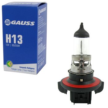 lampada-incolor-farol-alto-e-baixo-h13-12v-60-55w-p26-4t-gauss-gl82h13--hipervarejo-1