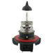 lampada-incolor-farol-alto-e-baixo-h13-12v-60-55w-p26-4t-gauss-gl82h13--hipervarejo-3