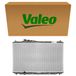 radiador-honda-civic-1-8-2-0-2012-a-2019-com-ar-valeo-522227-hipervarejo-1