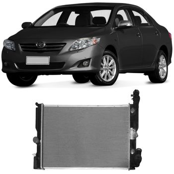 radiador-toyota-corolla-1-6-1-8-2009-a-2013-com-ar-sem-ar-visconde-12151-hipervarejo-3