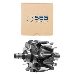 rotor-alternador-gol-strada-ranger-12v-90h-seg-automotive-f00m121628-hipervarejo-1