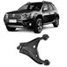 bandeja-balanca-renault-oroch-duster-motorista-perfect-bdj9867-hipervarejo-2