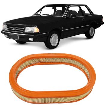 filtro-ar-ford-belina-del-rey-scala-mahle-lx64-hipervarejo-1